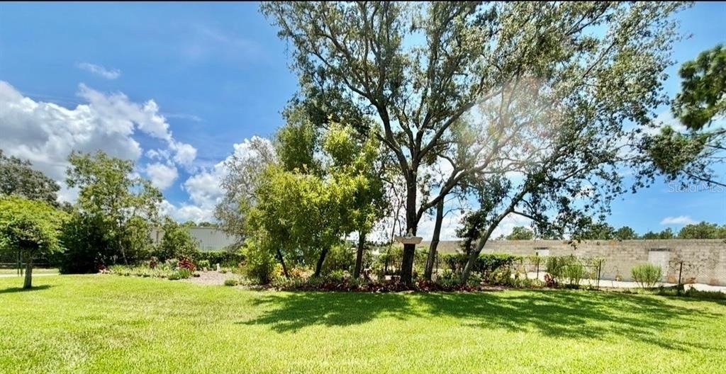 4150 Portillo Road - Photo 9