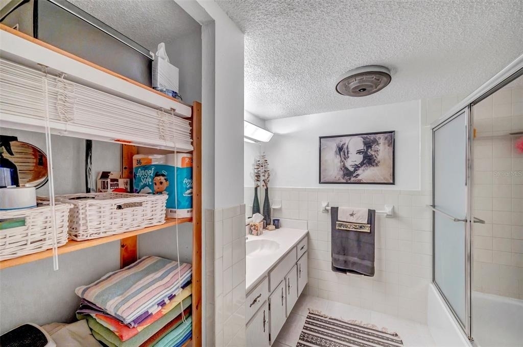 1430 Heather Ridge Blvd - Photo 18