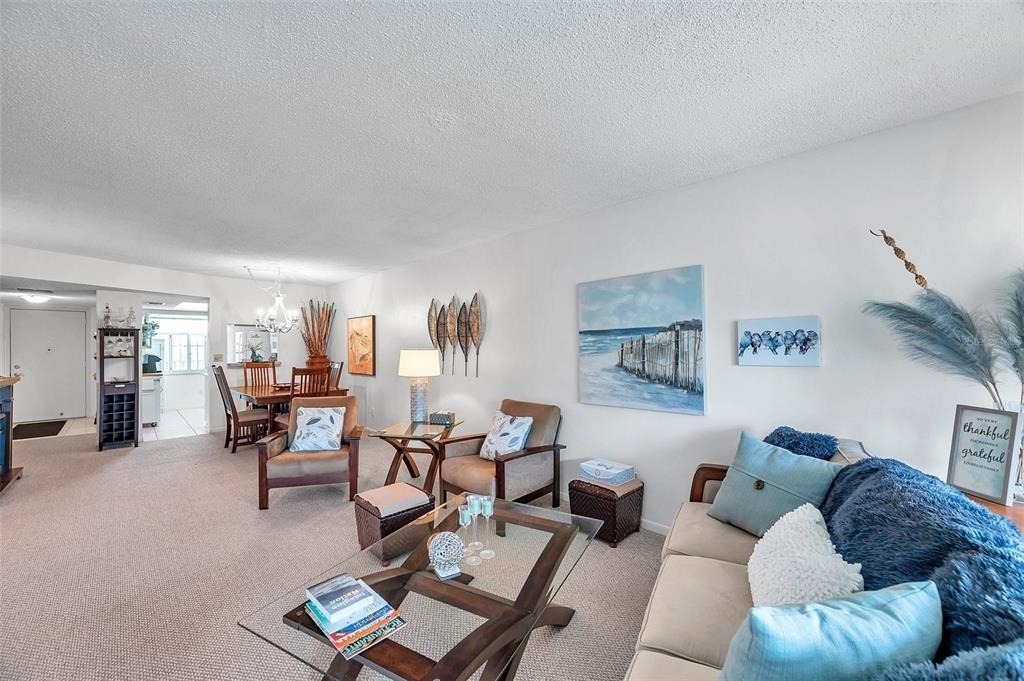 1430 Heather Ridge Blvd - Photo 12