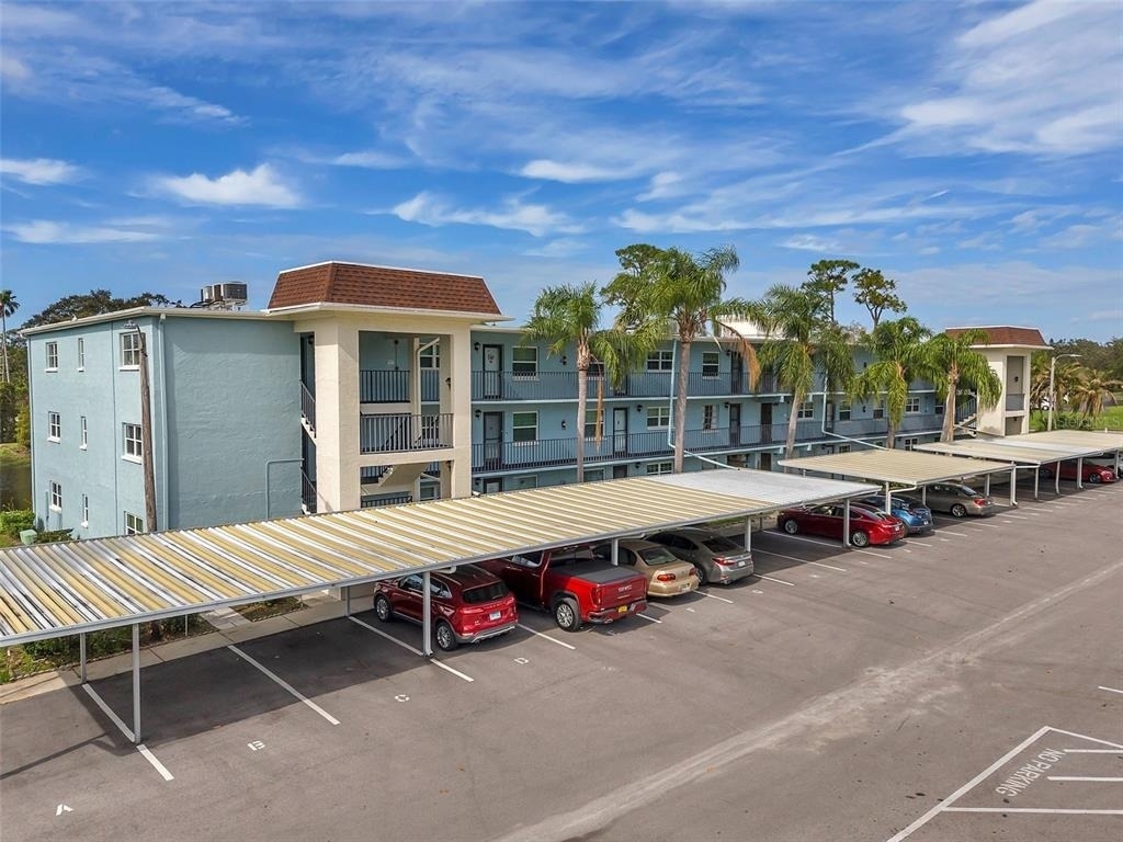 1430 Heather Ridge Blvd - Photo 25