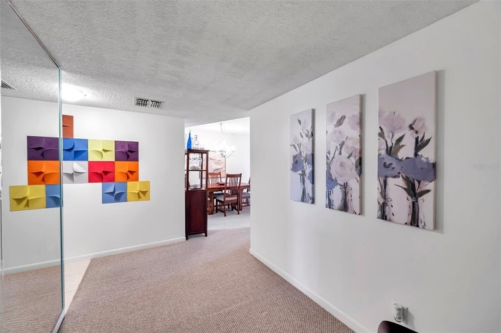 1430 Heather Ridge Blvd - Photo 3
