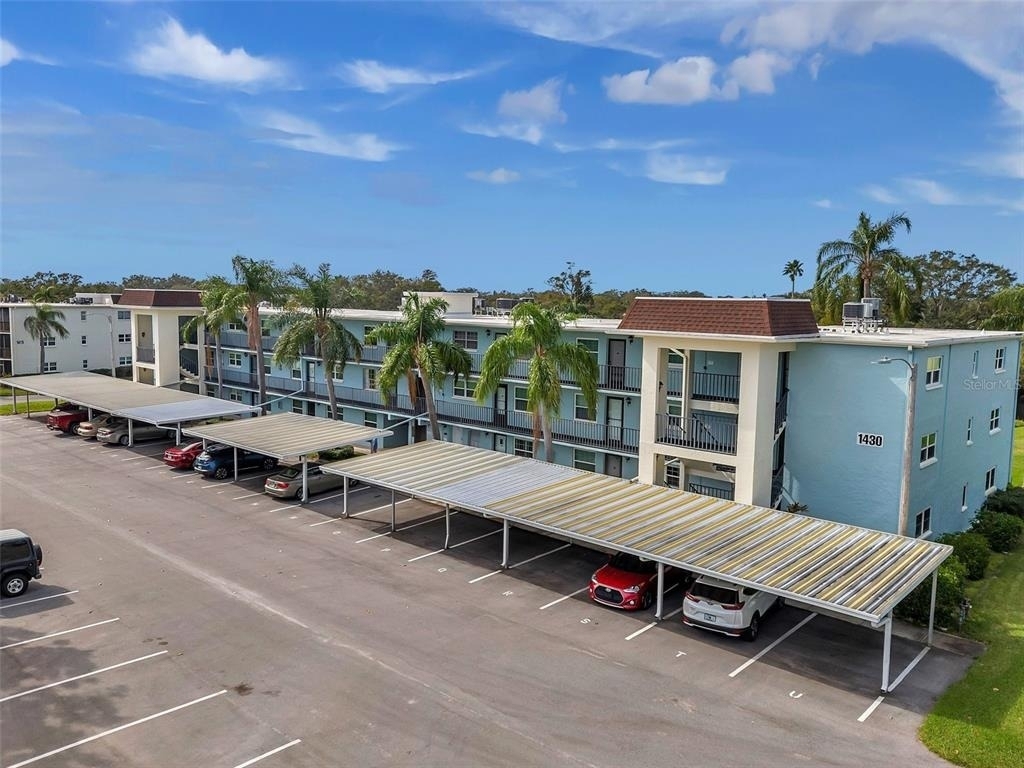 1430 Heather Ridge Blvd - Photo 30