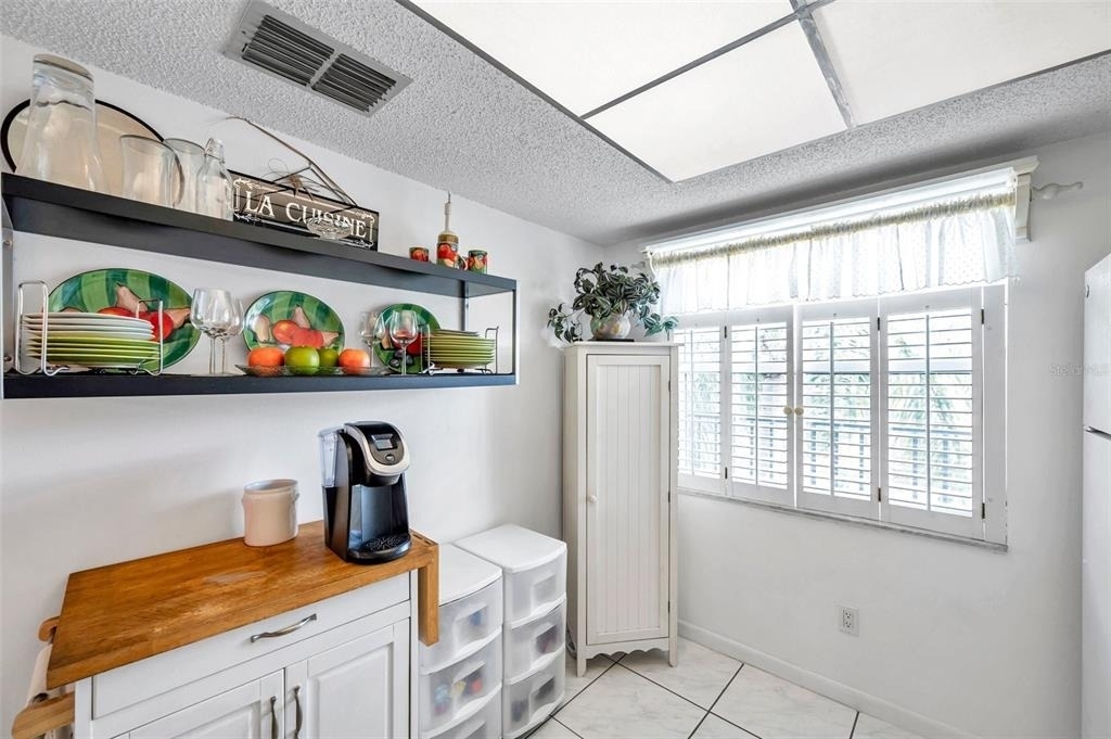 1430 Heather Ridge Blvd - Photo 9