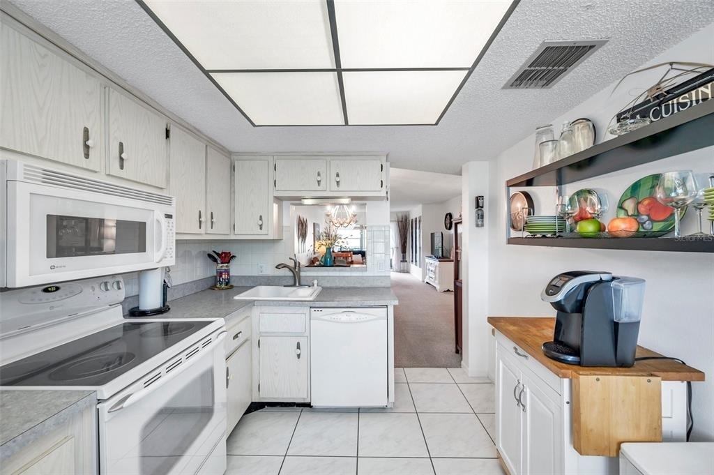 1430 Heather Ridge Blvd - Photo 8