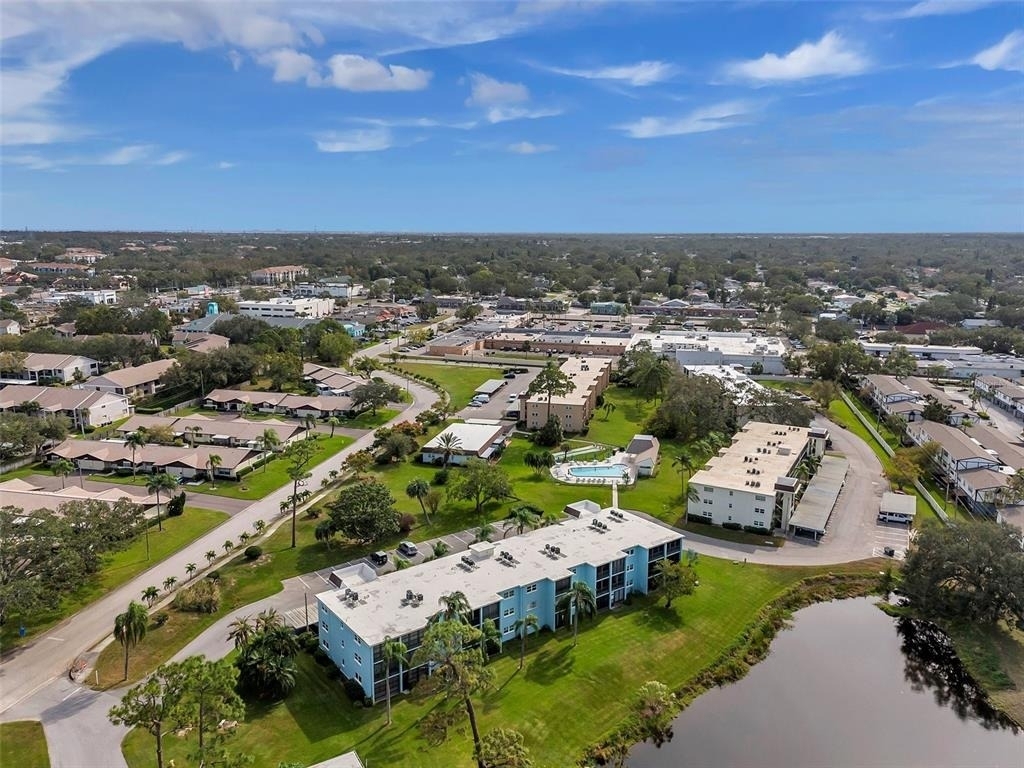 1430 Heather Ridge Blvd - Photo 34