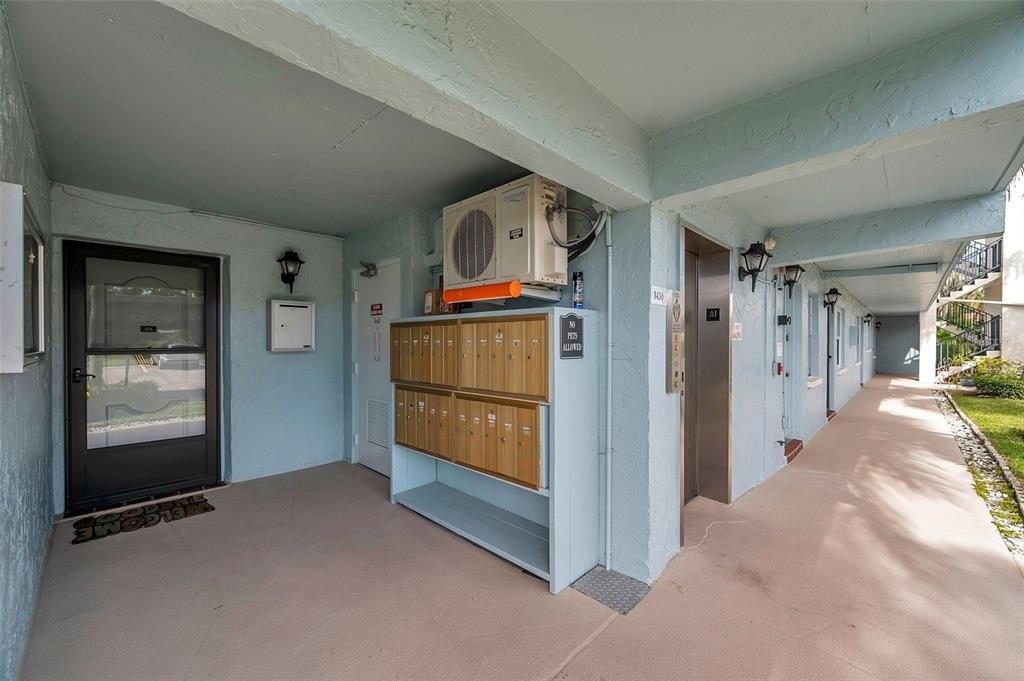 1430 Heather Ridge Blvd - Photo 2