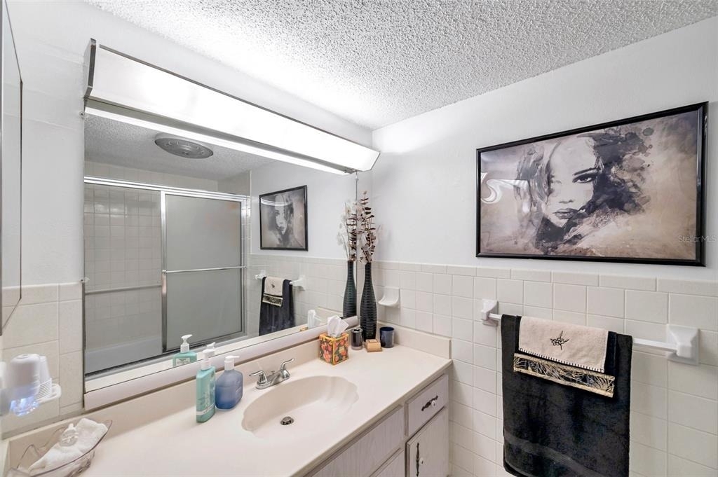 1430 Heather Ridge Blvd - Photo 19