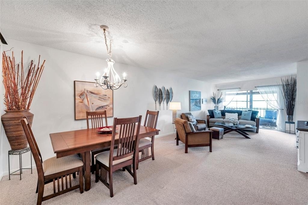 1430 Heather Ridge Blvd - Photo 4