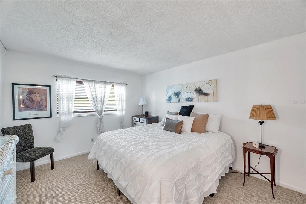 1430 Heather Ridge Blvd - Photo 14