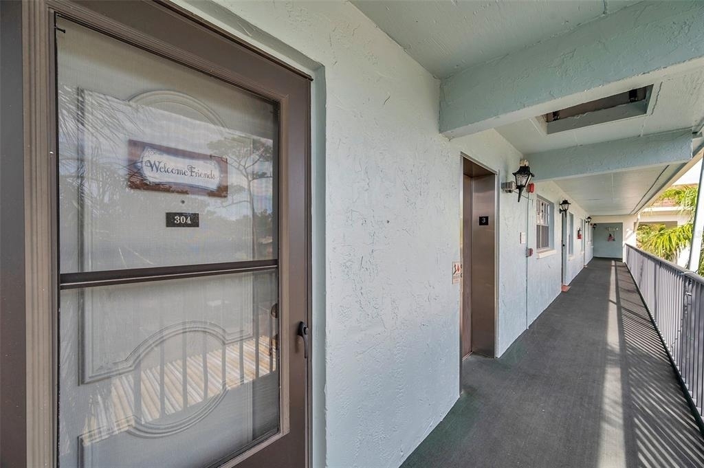 1430 Heather Ridge Blvd - Photo 0