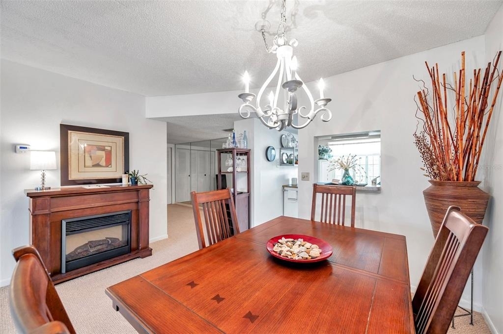 1430 Heather Ridge Blvd - Photo 5