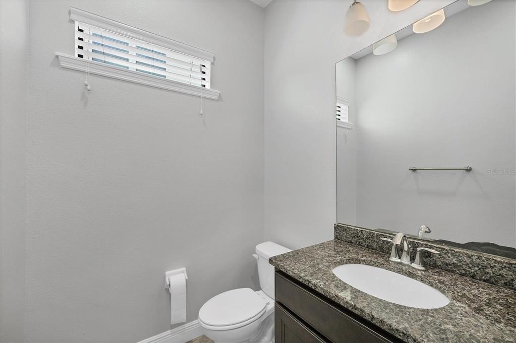 6104 Champions Row Street - Photo 30