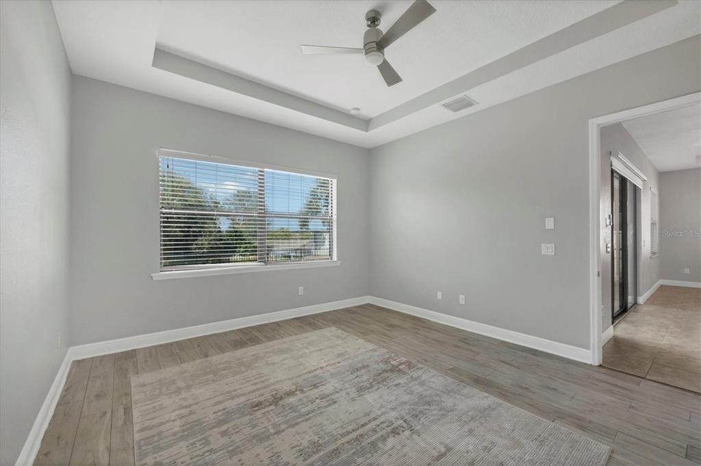 6104 Champions Row Street - Photo 40