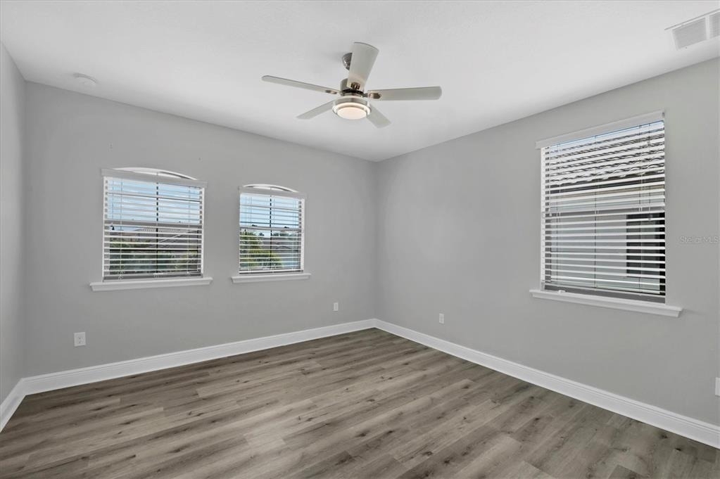 6104 Champions Row Street - Photo 32