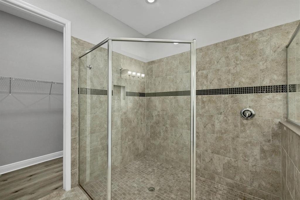 6104 Champions Row Street - Photo 57
