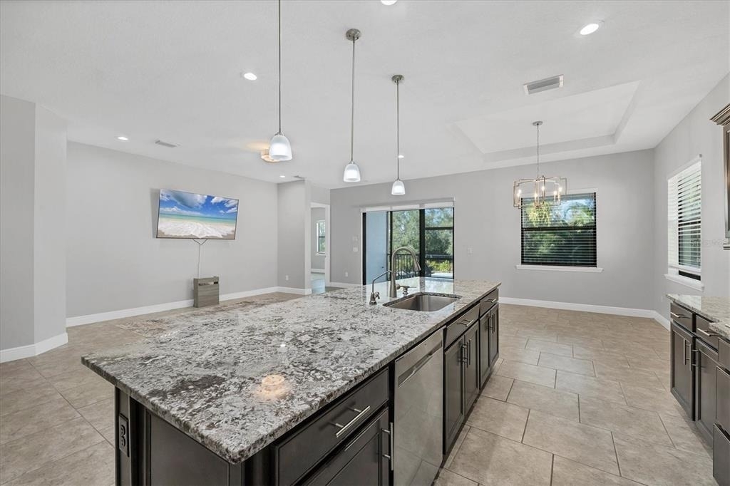 6104 Champions Row Street - Photo 17