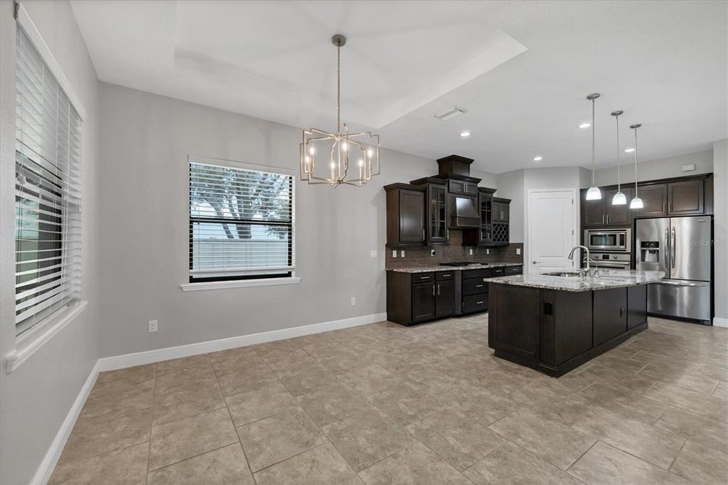 6104 Champions Row Street - Photo 16