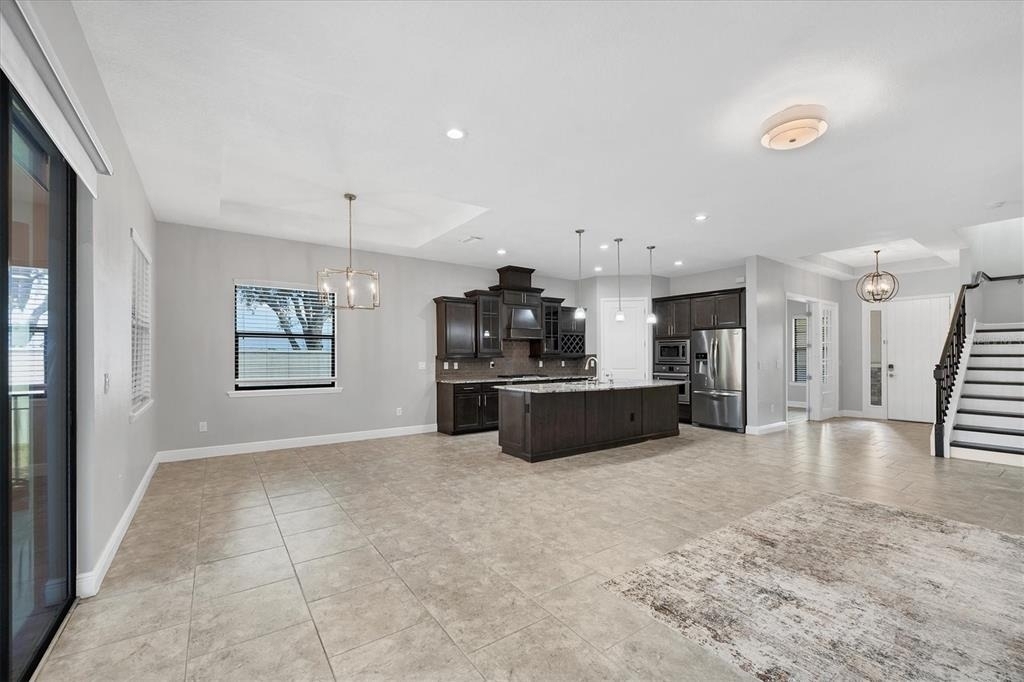 6104 Champions Row Street - Photo 21