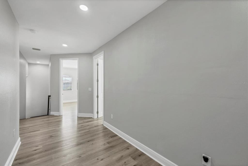 6104 Champions Row Street - Photo 34