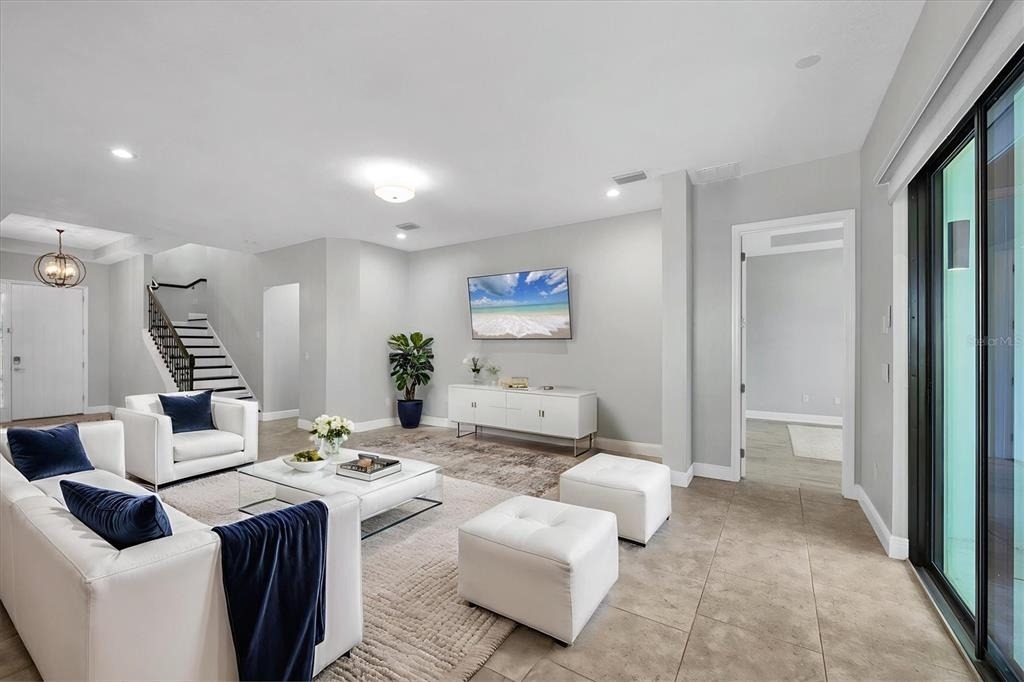 6104 Champions Row Street - Photo 22