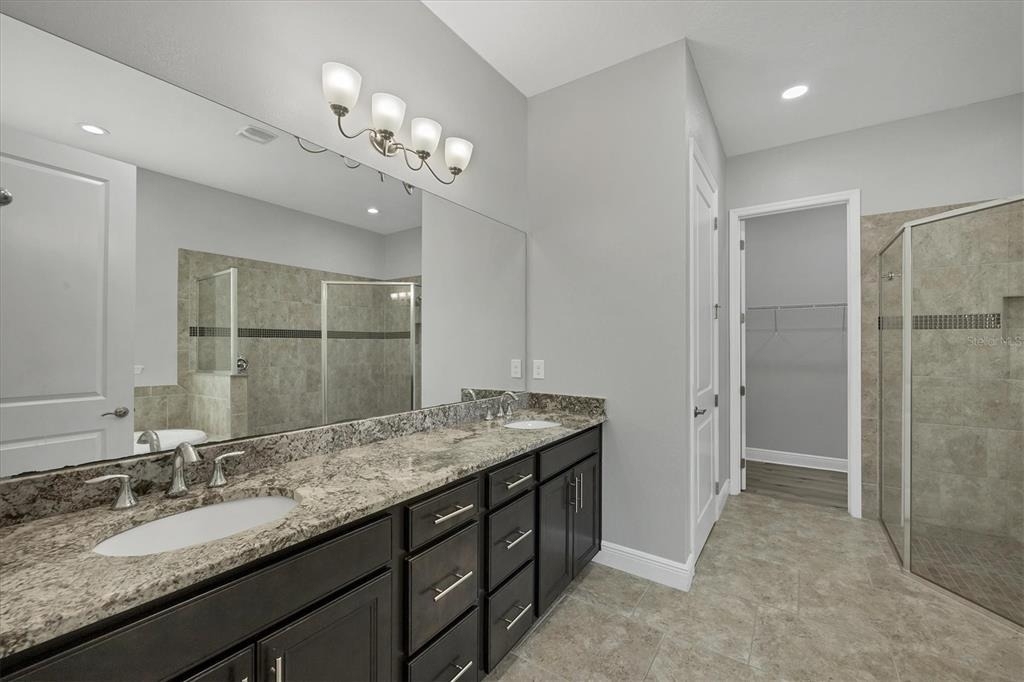 6104 Champions Row Street - Photo 27