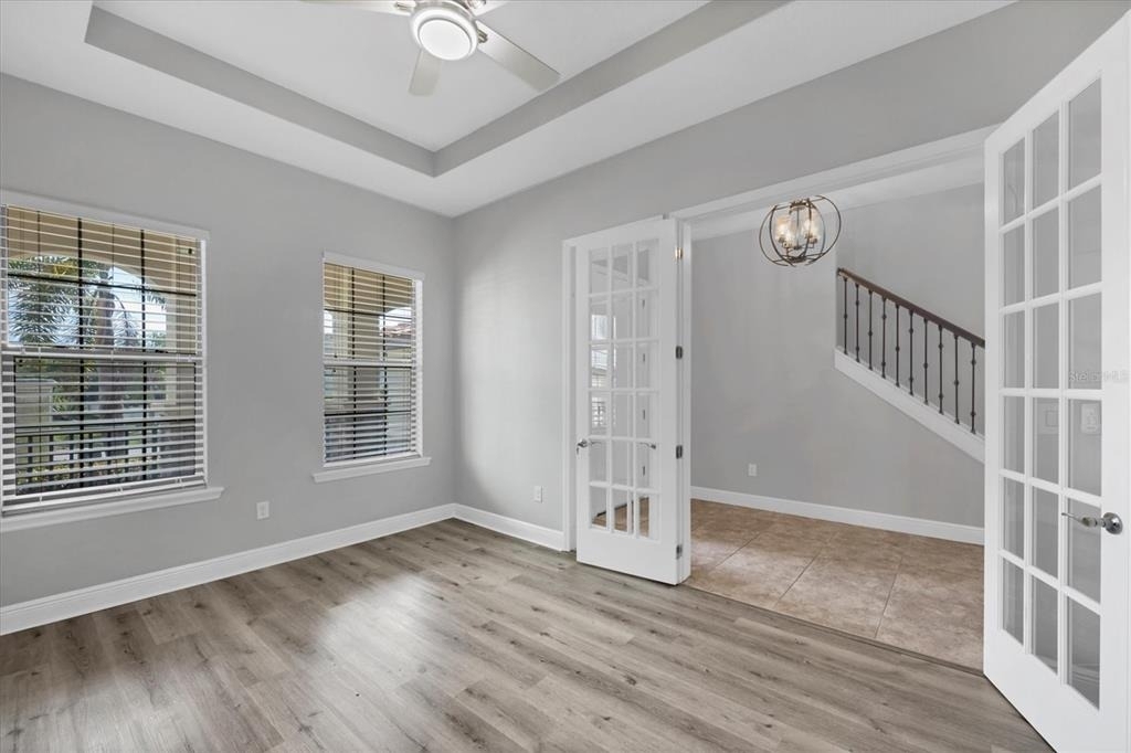 6104 Champions Row Street - Photo 10