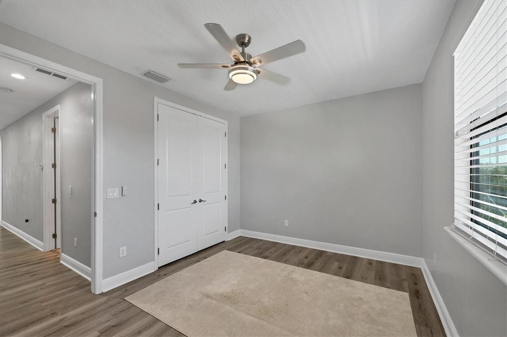 6104 Champions Row Street - Photo 39