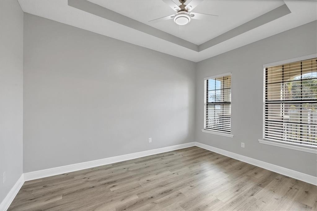 6104 Champions Row Street - Photo 9