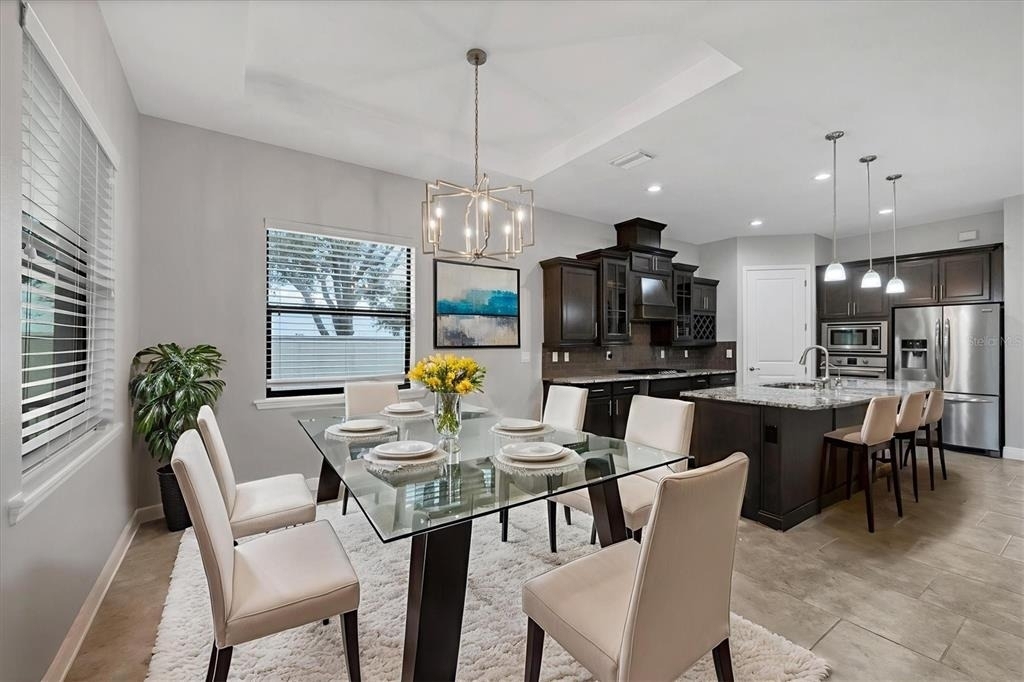 6104 Champions Row Street - Photo 14