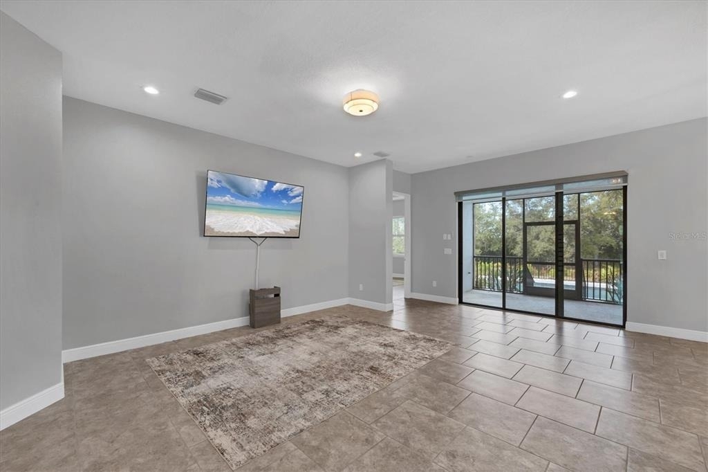 6104 Champions Row Street - Photo 24