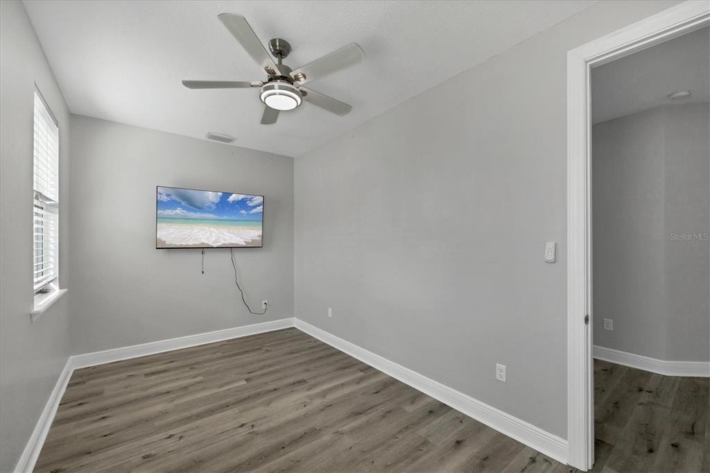 6104 Champions Row Street - Photo 35