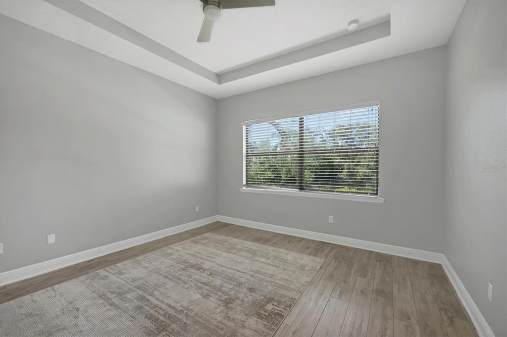 6104 Champions Row Street - Photo 26