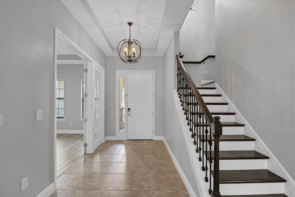 6104 Champions Row Street - Photo 8
