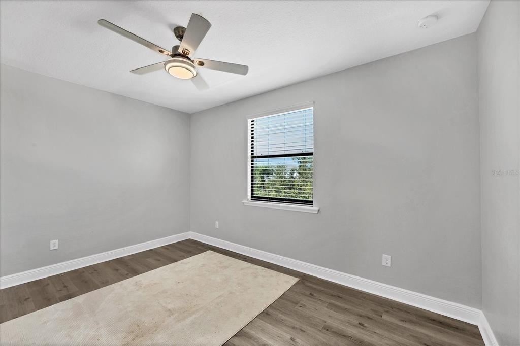 6104 Champions Row Street - Photo 38