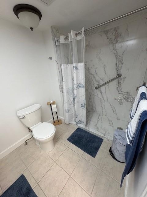 147 Bluff View Drive - Photo 12