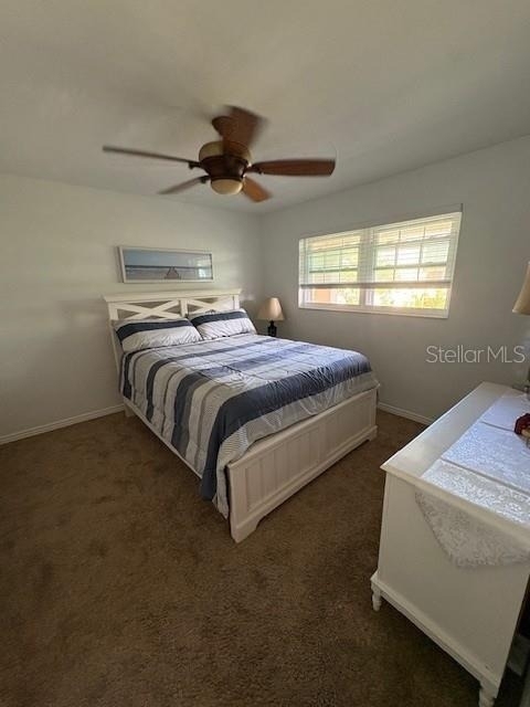 147 Bluff View Drive - Photo 15