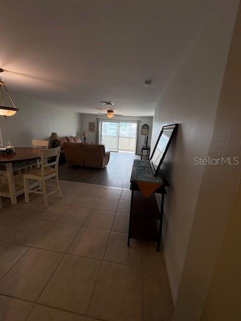 147 Bluff View Drive - Photo 5