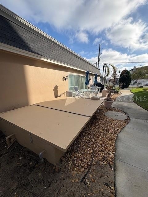 147 Bluff View Drive - Photo 21