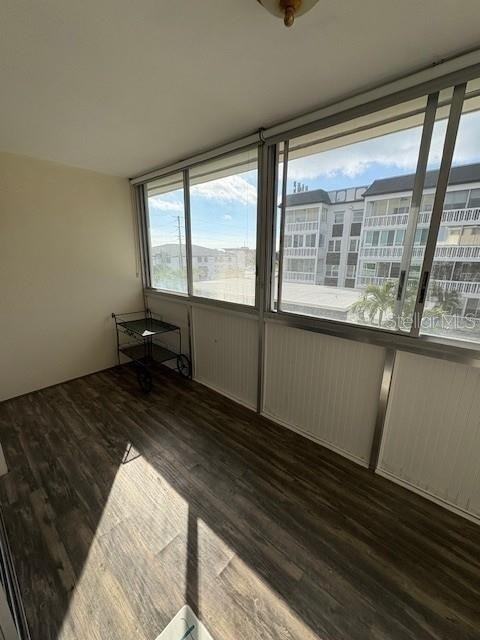147 Bluff View Drive - Photo 8