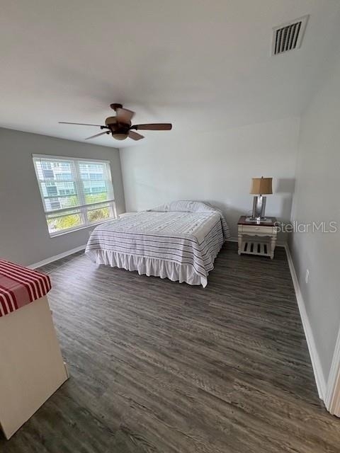 147 Bluff View Drive - Photo 11