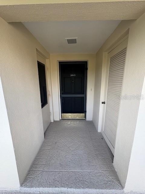 147 Bluff View Drive - Photo 1