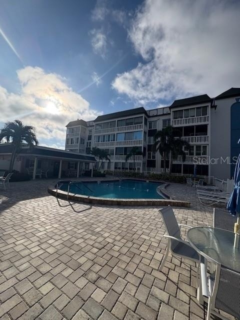 147 Bluff View Drive - Photo 20