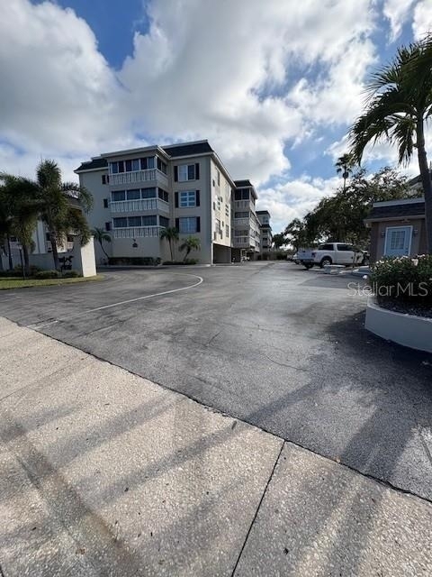 147 Bluff View Drive - Photo 22