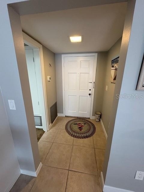 147 Bluff View Drive - Photo 2