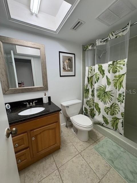 147 Bluff View Drive - Photo 16