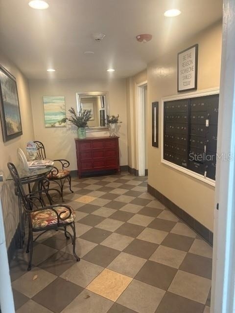 147 Bluff View Drive - Photo 18