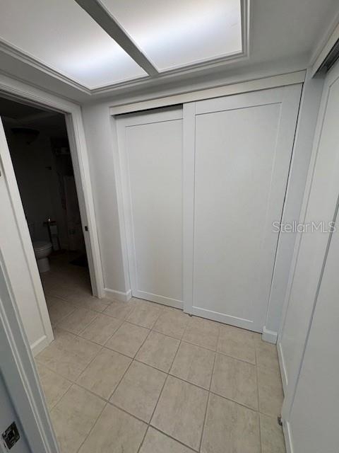 147 Bluff View Drive - Photo 14