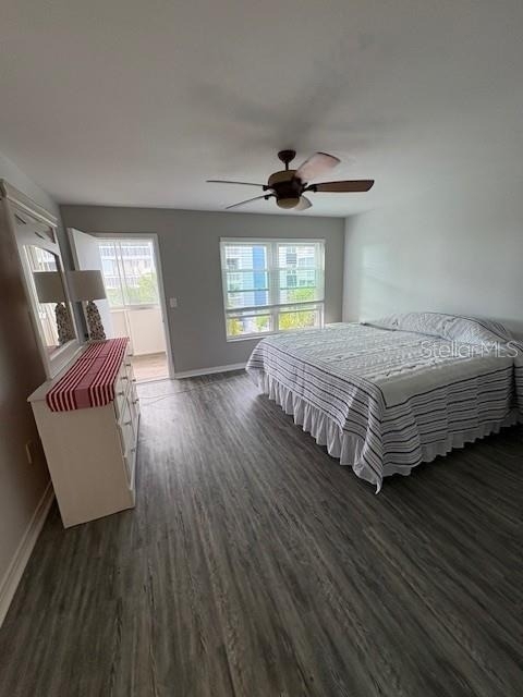 147 Bluff View Drive - Photo 10