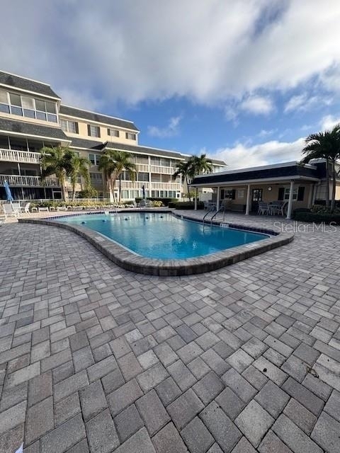 147 Bluff View Drive - Photo 19