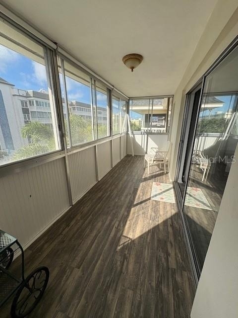 147 Bluff View Drive - Photo 9